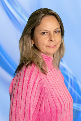 Учитель - логопед высшей квалификационной категории Егорова Наталья Александровна