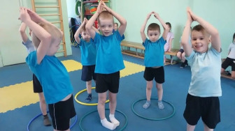 12 апреля - День космонавтики!.